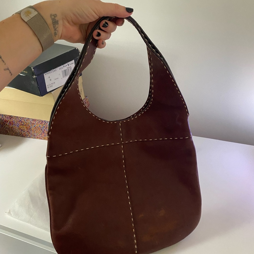 Adrienne Vittadini bag